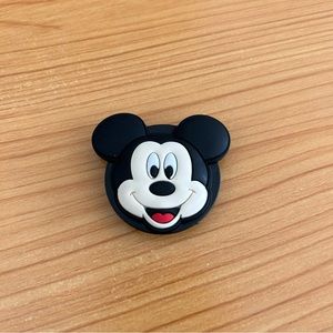 Mickey face Popsocket